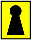 Image Trademark