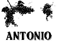 ANTONIO
