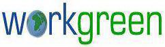 W RKGREEN