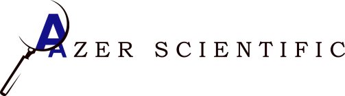 AZER SCIENTIFIC