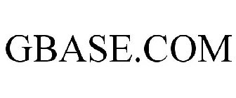 GBASE.COM