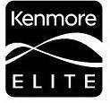 KENMORE ELITE