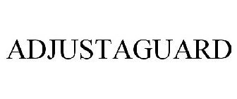 ADJUSTAGUARD