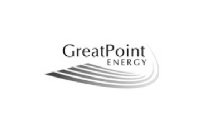 GREATPOINT ENERGY