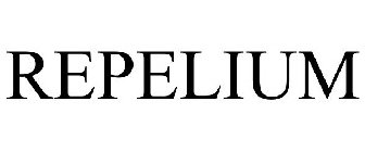 REPELIUM