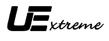 UEXTREME