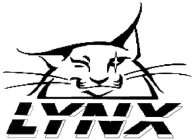 LYNX