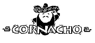 CORNACHO