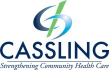 CASSLING STRENGTHENING COMMUNITY HEALTH CARE