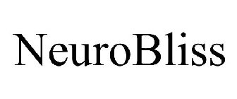 NEUROBLISS