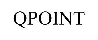 QPOINT