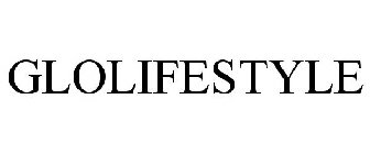 GLOLIFESTYLE