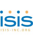 ISIS ISIS-INC.ORG