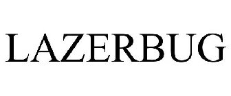 LAZERBUG