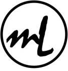 ML