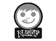 NEFF