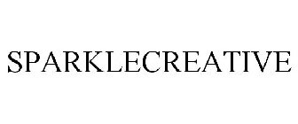 SPARKLECREATIVE