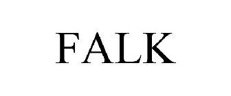 FALK