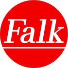 FALK