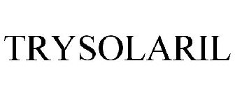 TRYSOLARIL