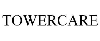 TOWERCARE