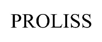 PROLISS