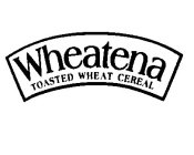 WHEATENA TOASTED WHEAT CEREAL