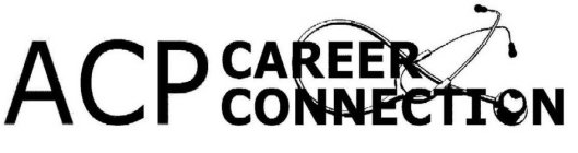 ACP CAREER CONNECTION