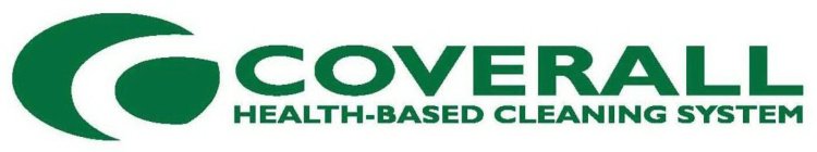 COVERALL HEALTH-BASED CLEANING SYSTEM