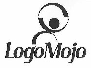 LOGOMOJO