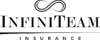 INFINITEAM INSURANCE