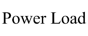POWER-LOAD
