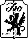 ISO MILANO