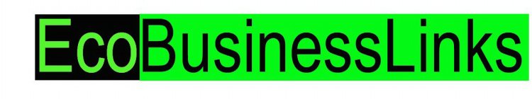ECOBUSINESSLINKS
