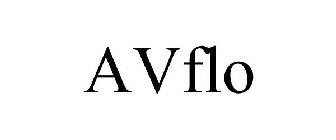 AVFLO