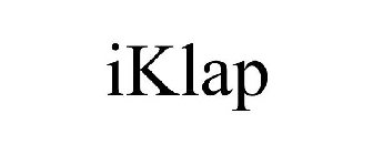 IKLAP