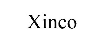 XINCO