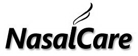 NASALCARE