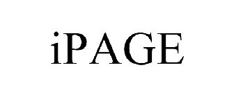 IPAGE