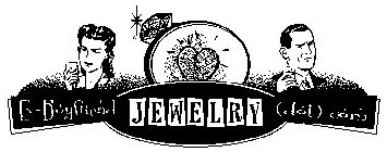 EX-BOYFRIEND JEWELRY (DOT) COM