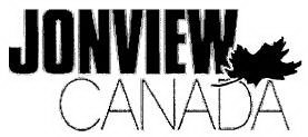 JONVIEW CANADA