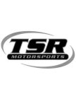 TSR MOTORSPORTS