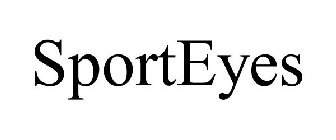 SPORTEYES