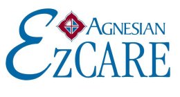 AGNESIAN EZ CARE