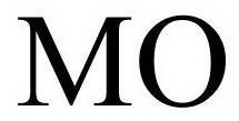 MO