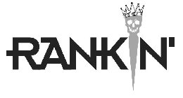 RANK N'