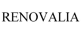 RENOVALIA