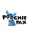 POOCHIE PAX