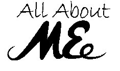 ALL ABOUT MEE