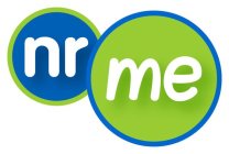 NR ME